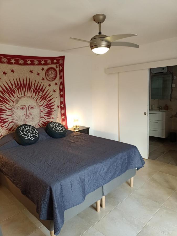 B&B Casa Flamenga Alte Kültér fotó