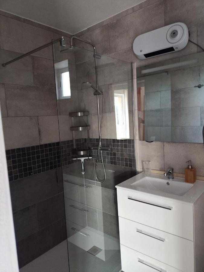 B&B Casa Flamenga Alte Kültér fotó