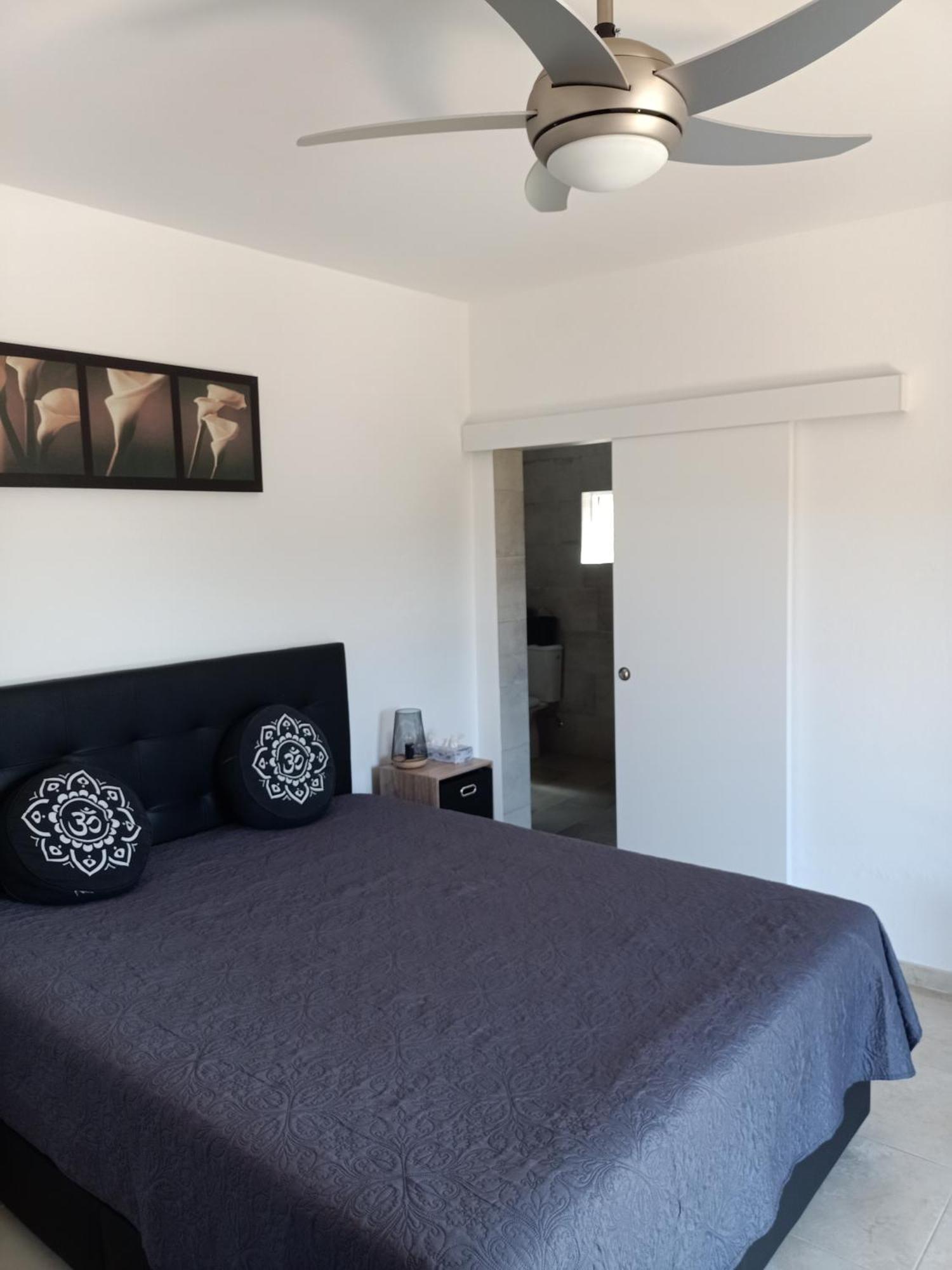 B&B Casa Flamenga Alte Kültér fotó