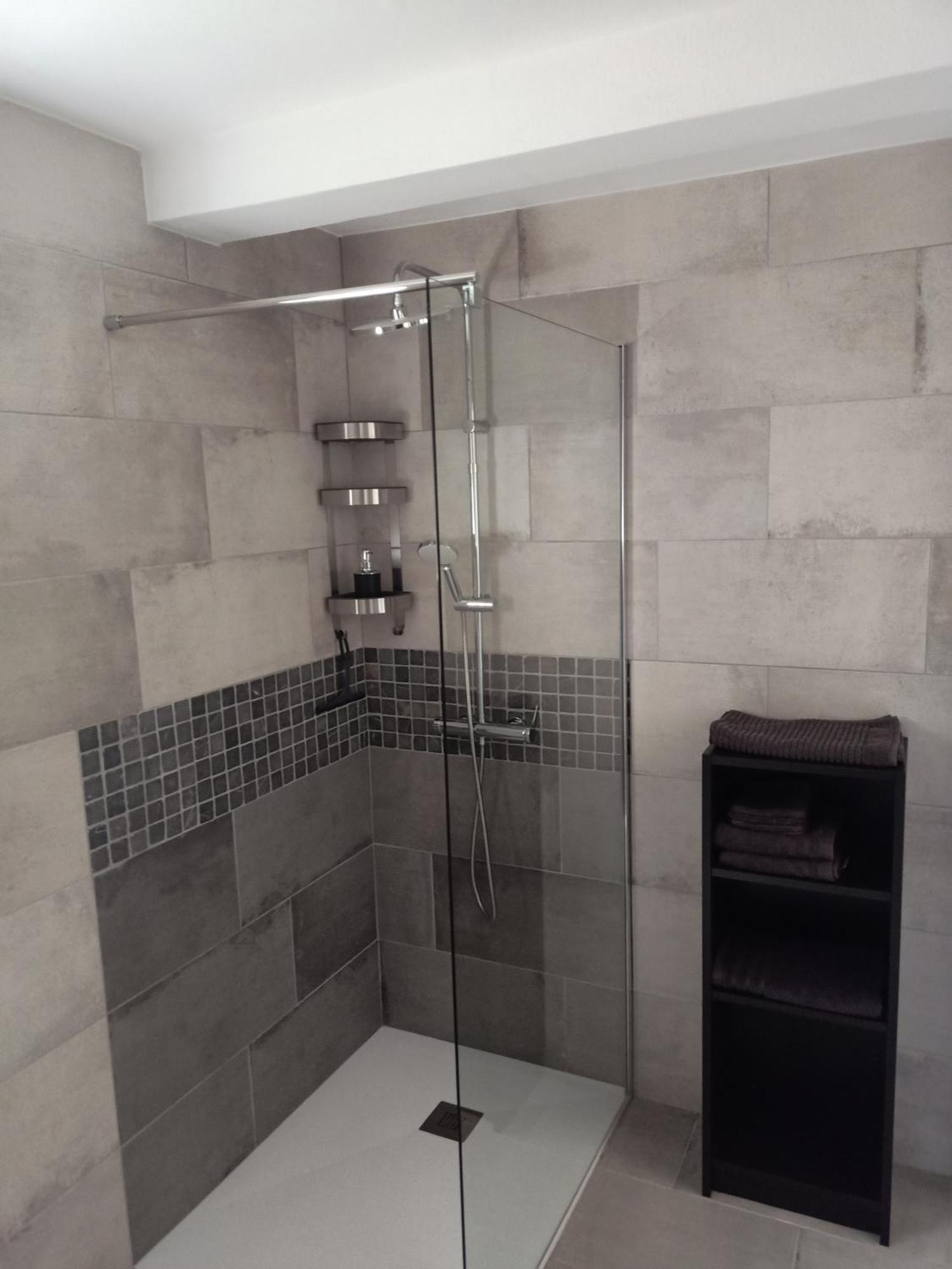 B&B Casa Flamenga Alte Kültér fotó